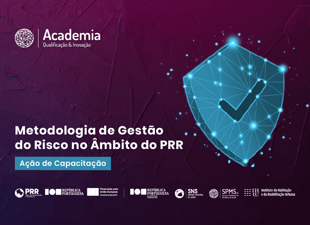 acao capacitação - metodologia gestao risco prr