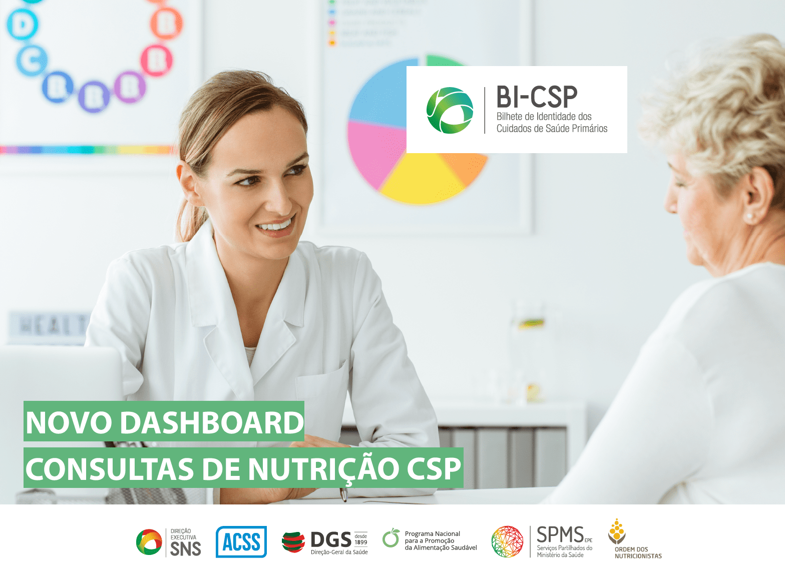 noticia bi csp nutricao