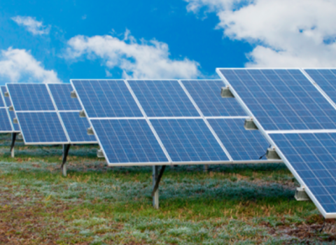467-2023_Aquisição e Instalação de Painéis Fotovoltaicos