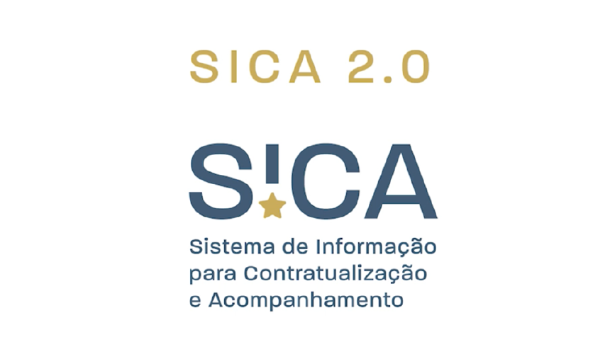 04_NEWSLETTER_Site SPMS_Notícia 1-1