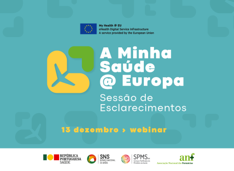 Noticia_ MyHealth@EU-webinar