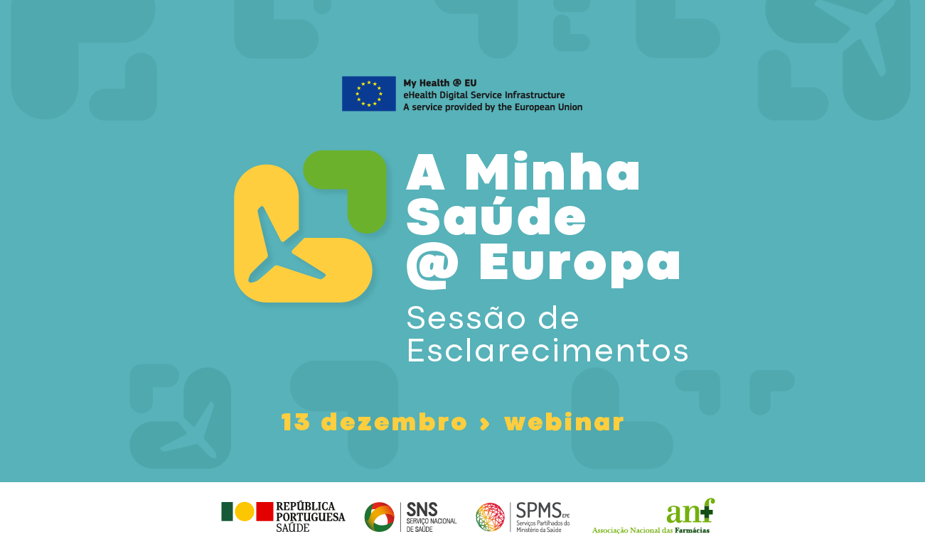 Noticia_ MyHealth@EU-webinar