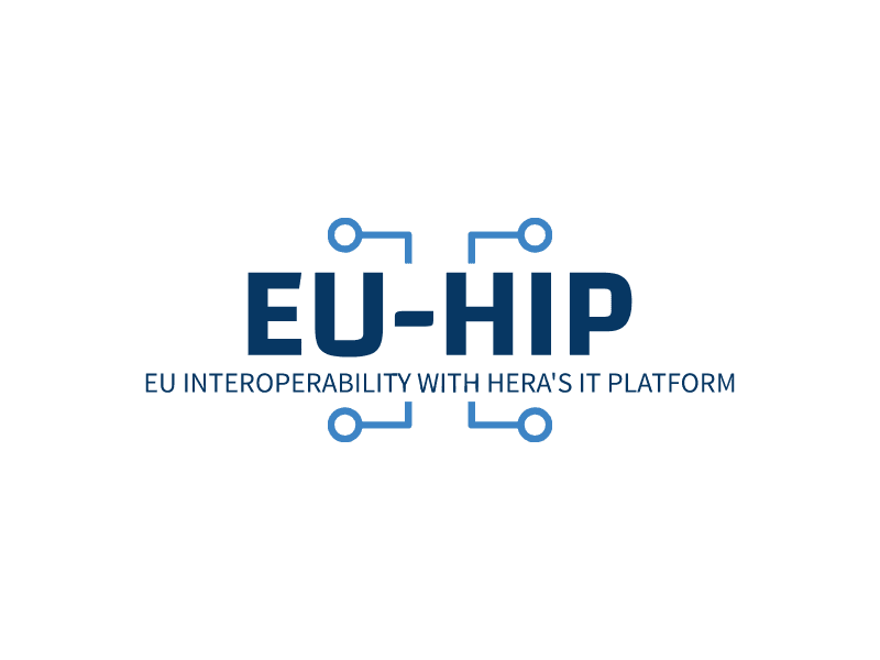 EU-HIP Main Logo 800x600