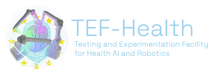 tef logo