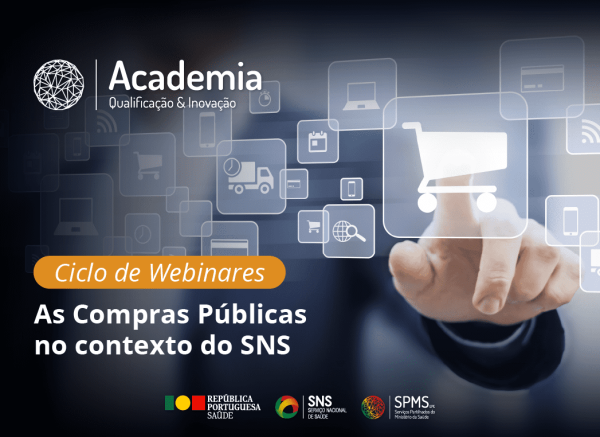 Notícia Site_webinar compras sns