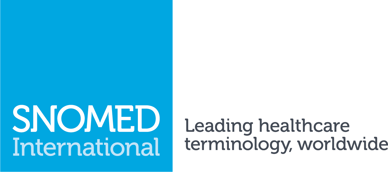 SNOMED International