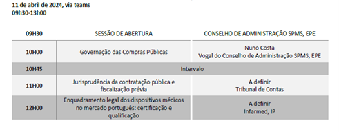 painel_webinar compras sns