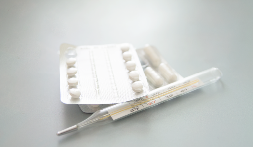 Acordo-Quadro 898/2024 – Fornecimento de medicamentos analgésicos, antipiréticos e antidepressivos