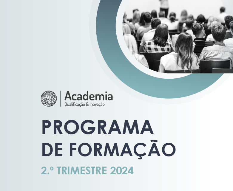 Academia SPMS aposta em digital learning no 2.º trimestre