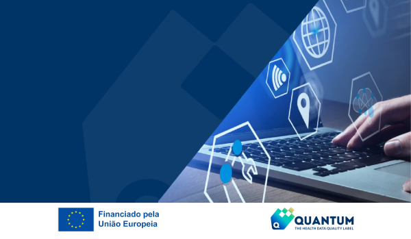 05_2024_NewsPROF_Site SPMS_Notícia 1