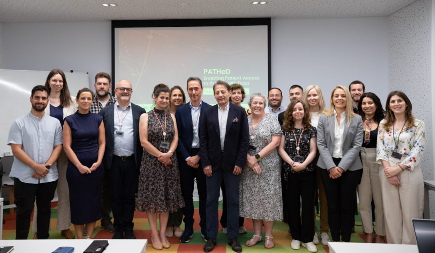 Apresentação resultados SPMS-PATHeD_destaque