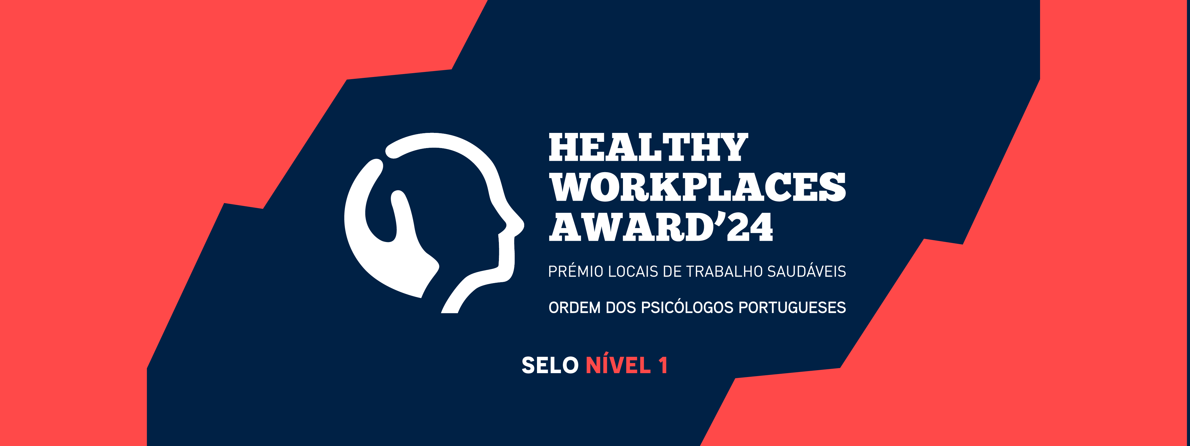 Banner site SPMS_HEALTHY WORKPLACES