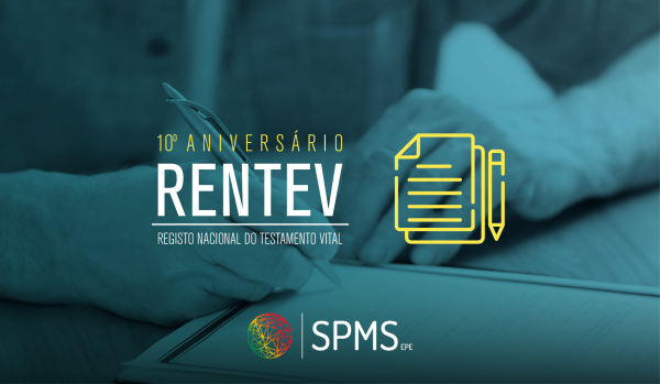 06_2024_NewsPROF_Site SPMS_Notícia 3