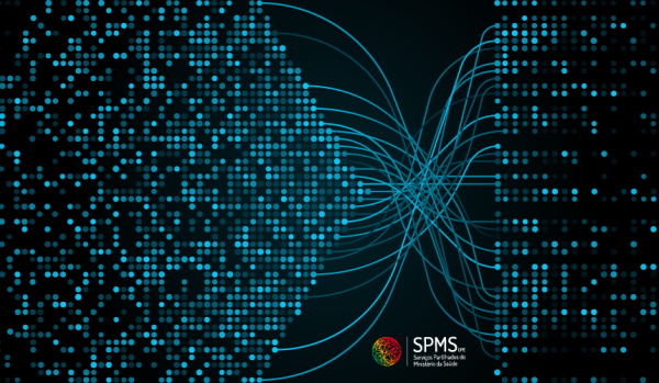 Clusters de Balanceadores de Rede_CP_PORTAL SPMS