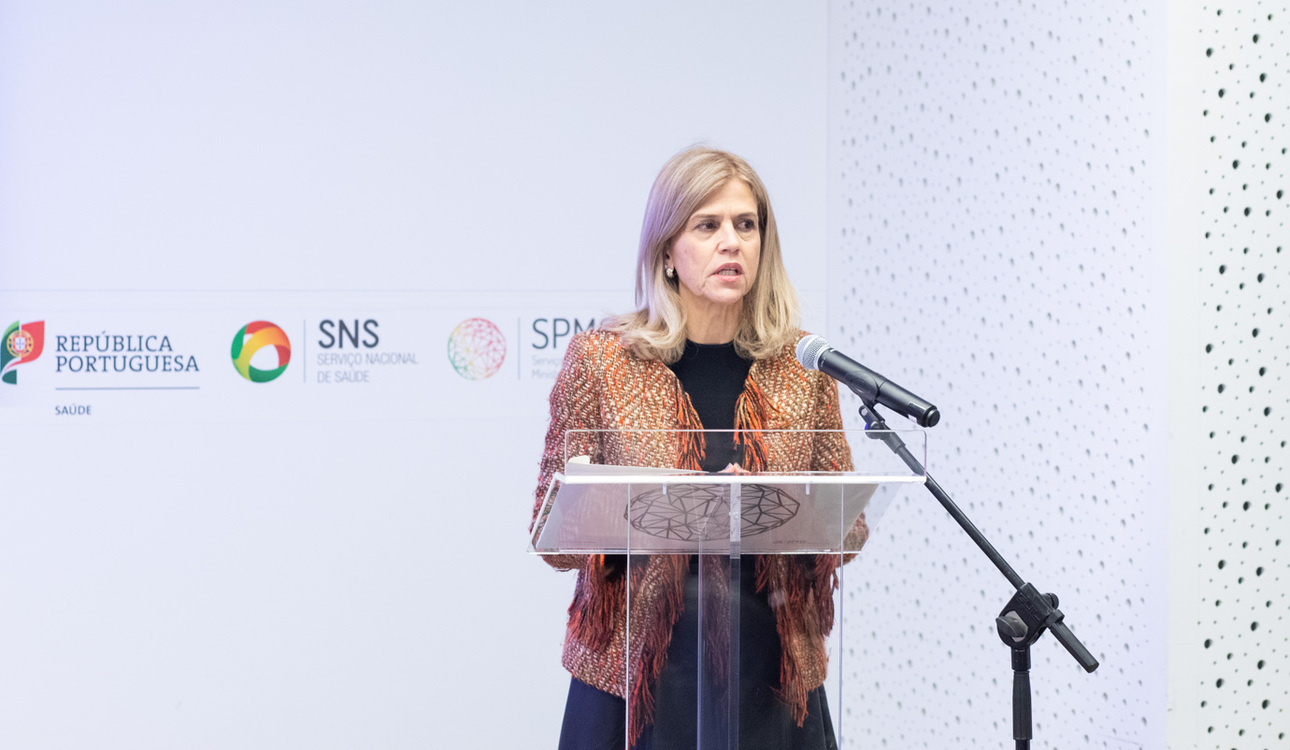 Jornadas SPMS encerram com sucesso e lançam plataforma eStudo_SEGS_destaque