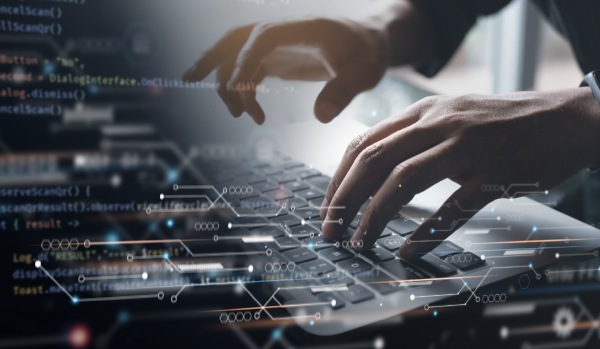 Consulta Preliminar n.º3-2025 - SPMS-UCBST – Aquisição de Licenciamento de Software_Notícia Site
