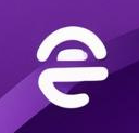 EUVAC_Short Logo