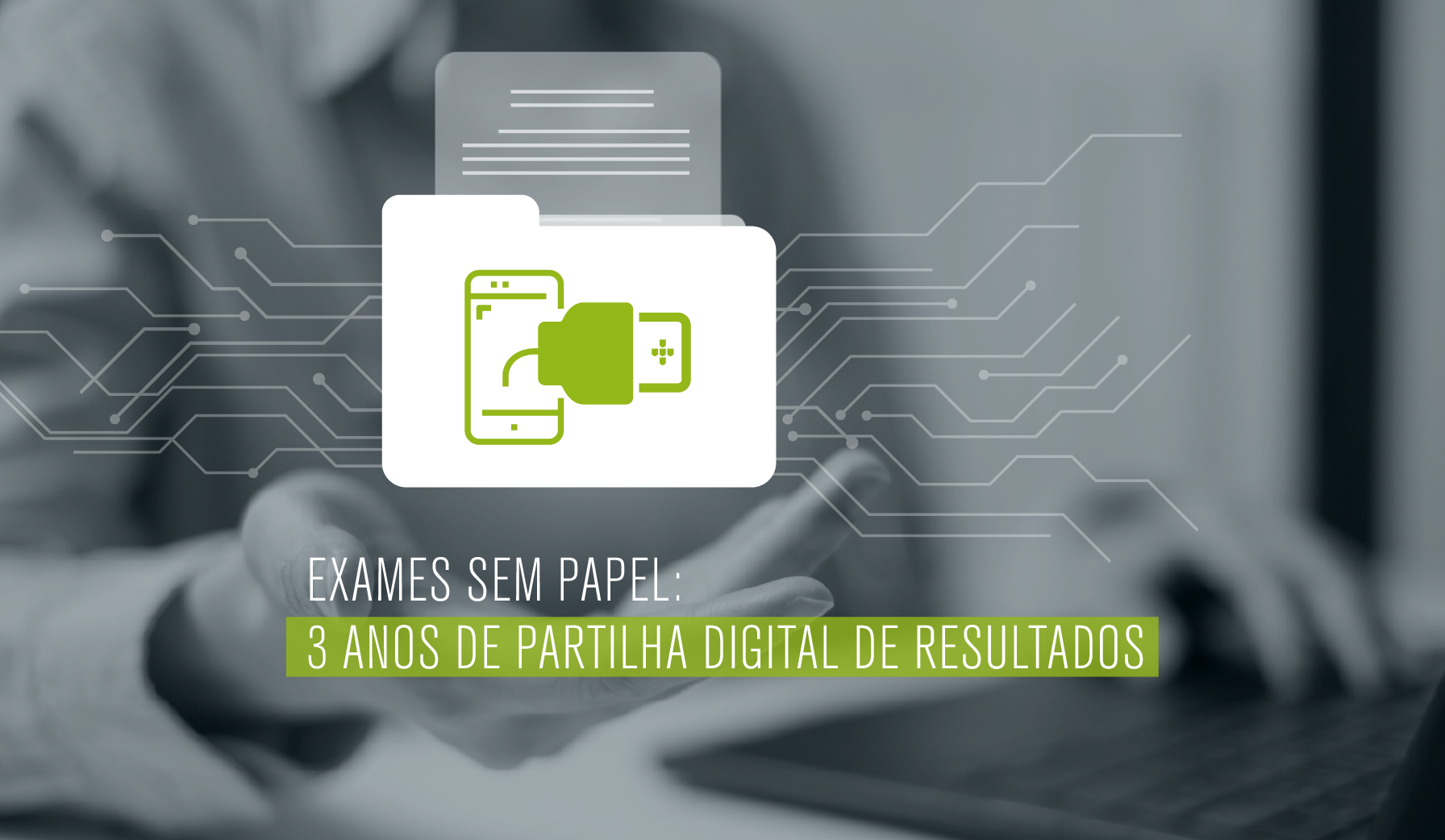 ESP_Noticia_860x500