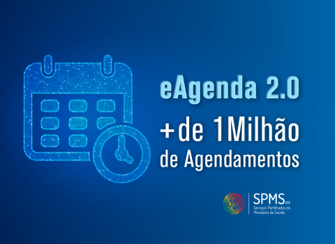 Noticia-Site_e-Agenda_2