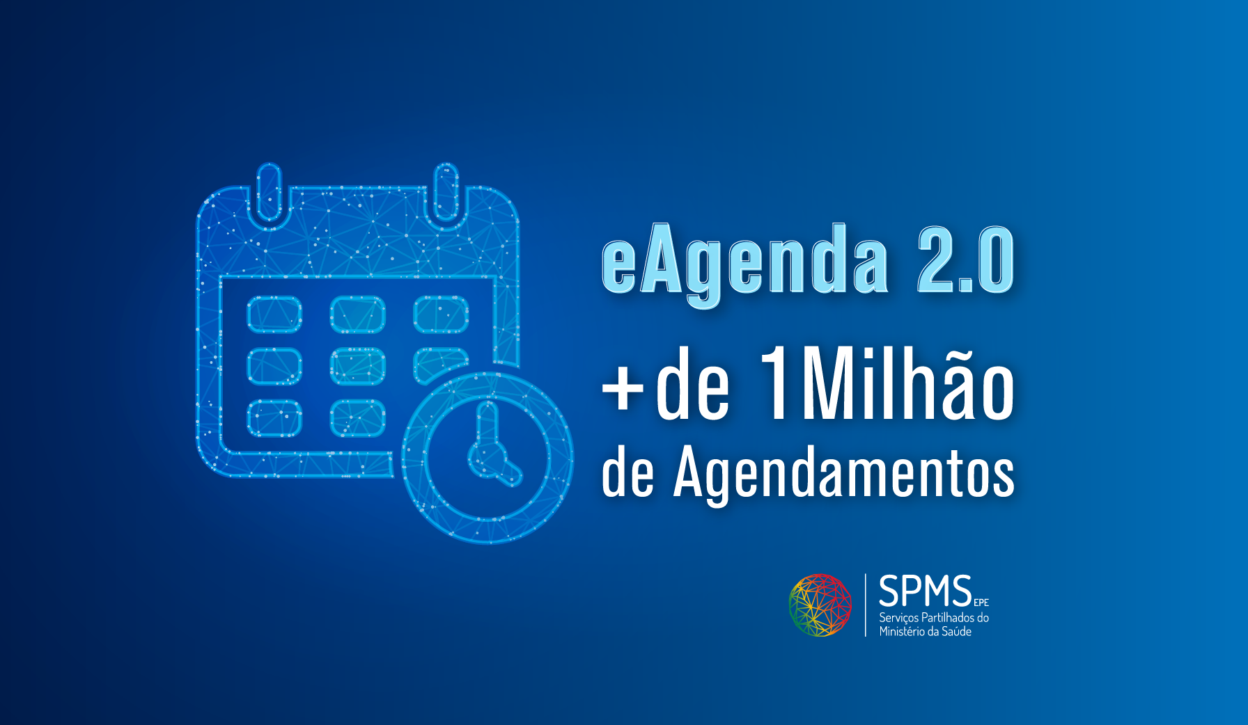 Noticia-Site_e-Agenda_2