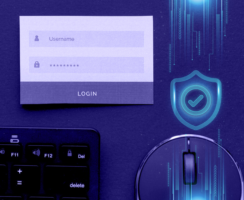 Segurança em Redes Wi-Fi e Roteadores