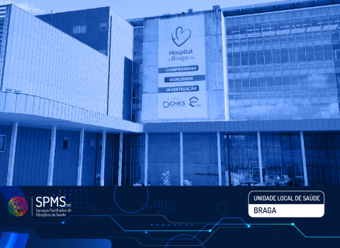 01_ULS Braga_Intranet_860x500_08.07