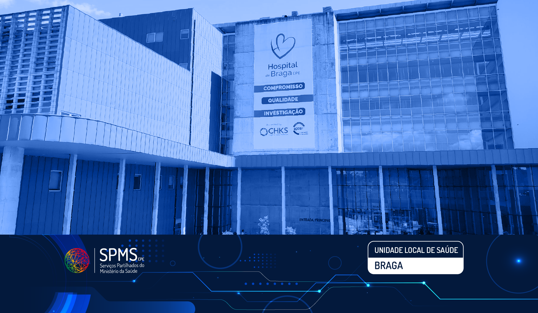 01_ULS Braga_Intranet_860x500_08.07