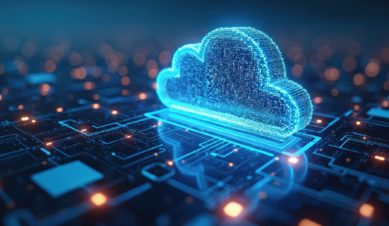 1ª Ronda de Qualificação do SAD 1662/2025 – Prestação de Serviços de Cloud Computing