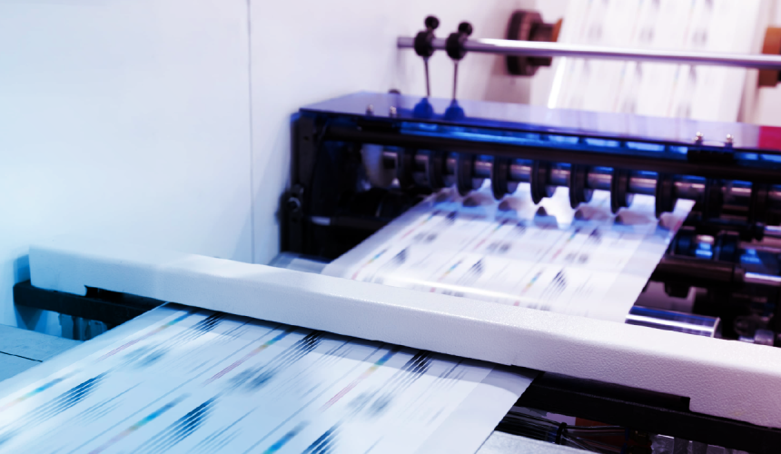 Notícia Site - Consulta preliminar 6-2025 SPMS_UCBST - AQ Solução de Printing e Outsourcing e Printing