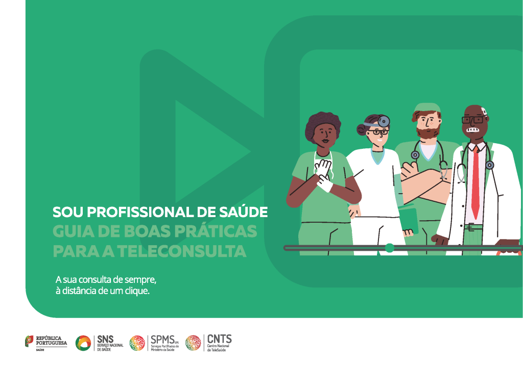 Guia-Boas-Praticas-Teleconsulta_Profissional_Destaque