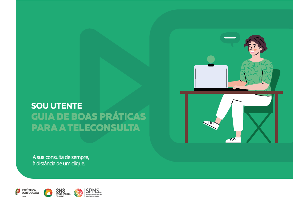 Guia Boas Praticas Teleconsulta_Utente_Destaque