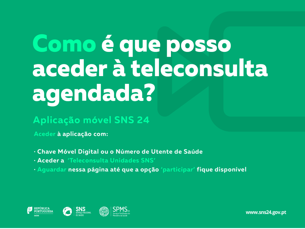 Teleconsulta_Imagem 5
