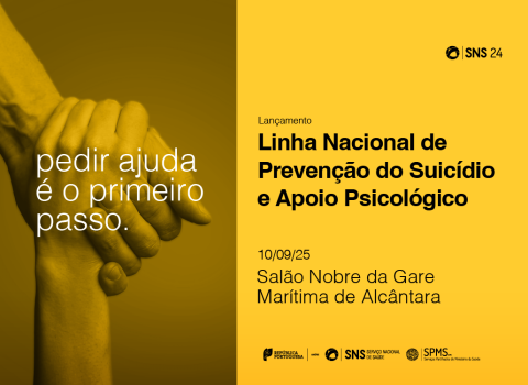 IMG_NOT_Linha Prevenção do Suicídio_EVENTO_560x360