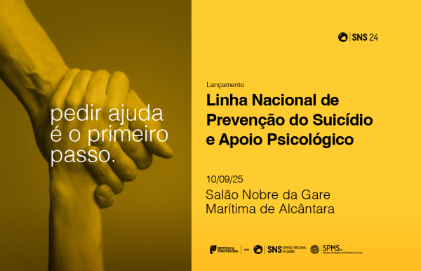 IMG_NOT_Linha Prevenção do Suicídio_EVENTO_560x360