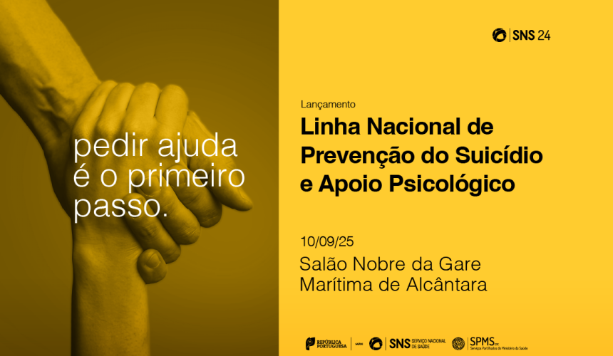 IMG_NOT_Linha Prevenção do Suicídio_EVENTO_560x360