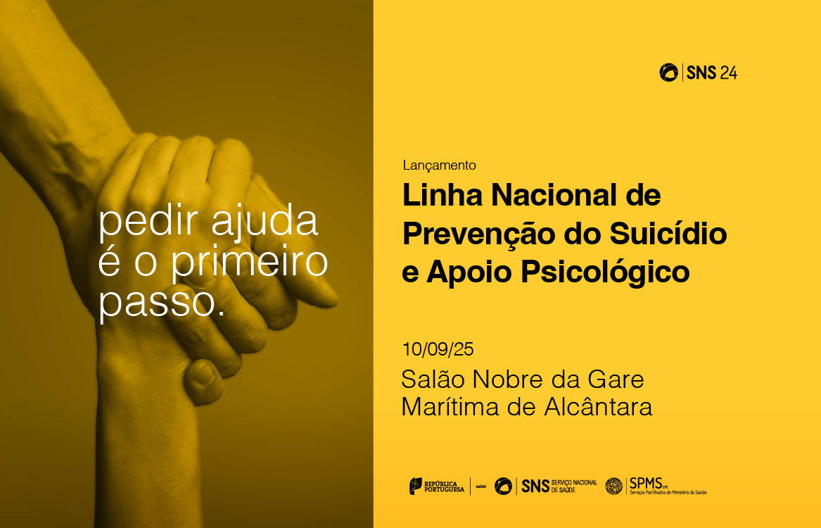 IMG_NOT_Linha Prevenção do Suicídio_EVENTO_560x360