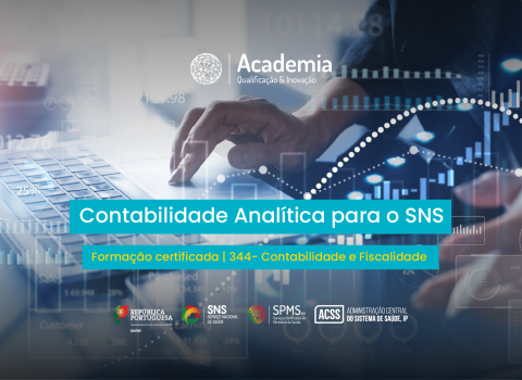 03_Contabilidade Analitica_NOT Intranet_860x500_21.10