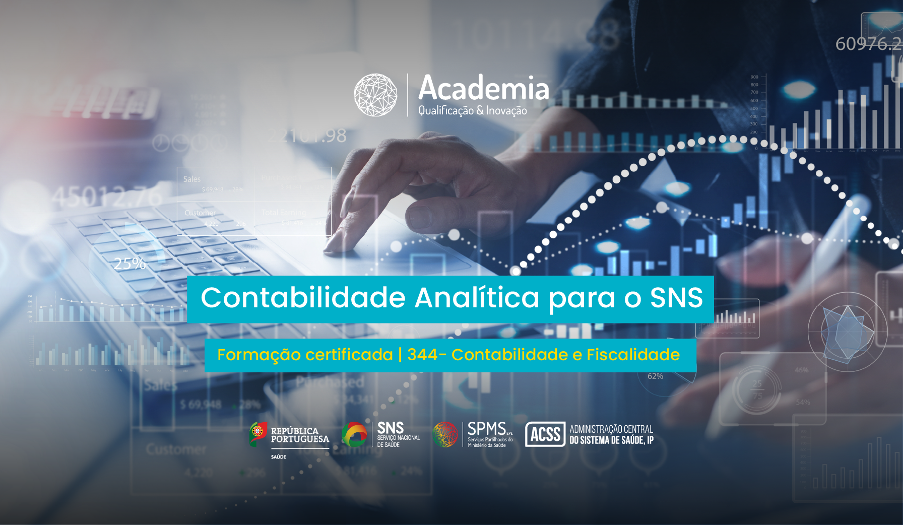 03_Contabilidade Analitica_NOT Intranet_860x500_21.10