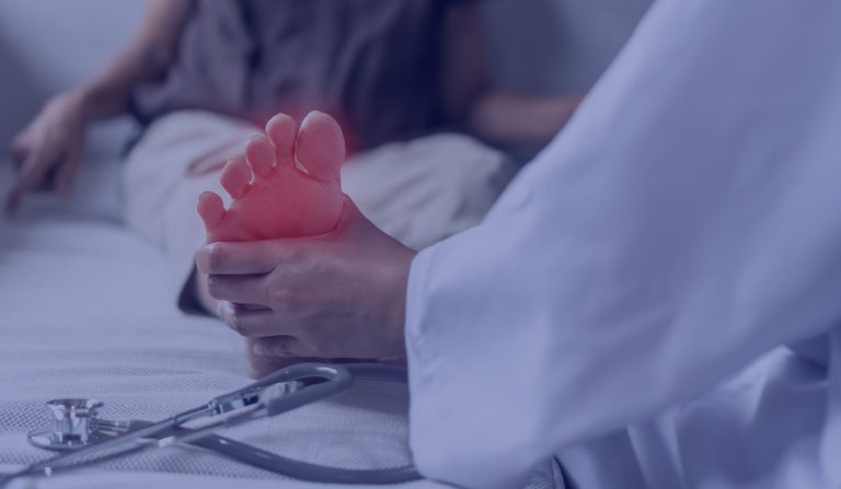 AQ 1507-2025 - Material para tratamento de pé diabético__Notícia Site