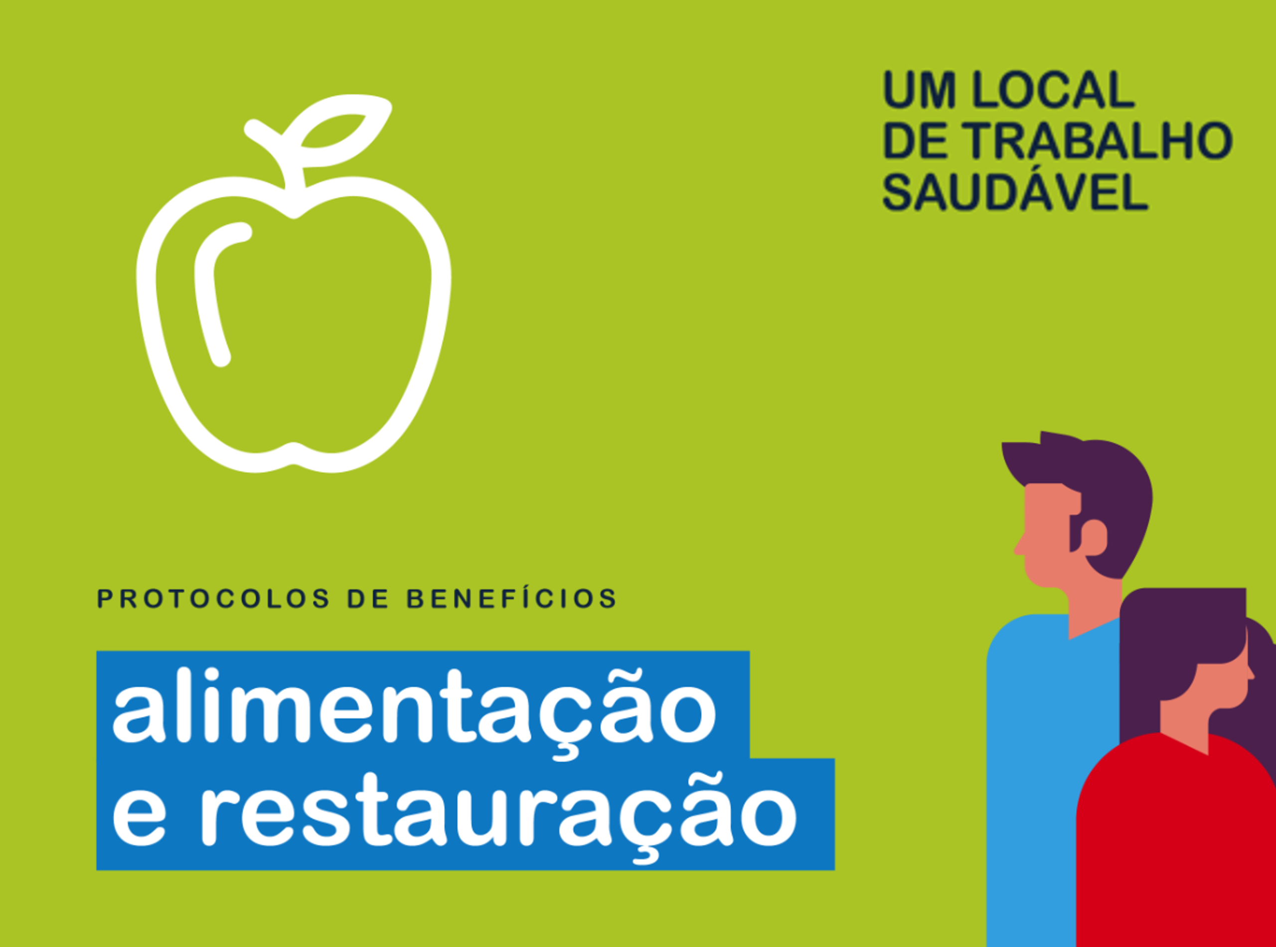 LTS Beneficios_alimentação