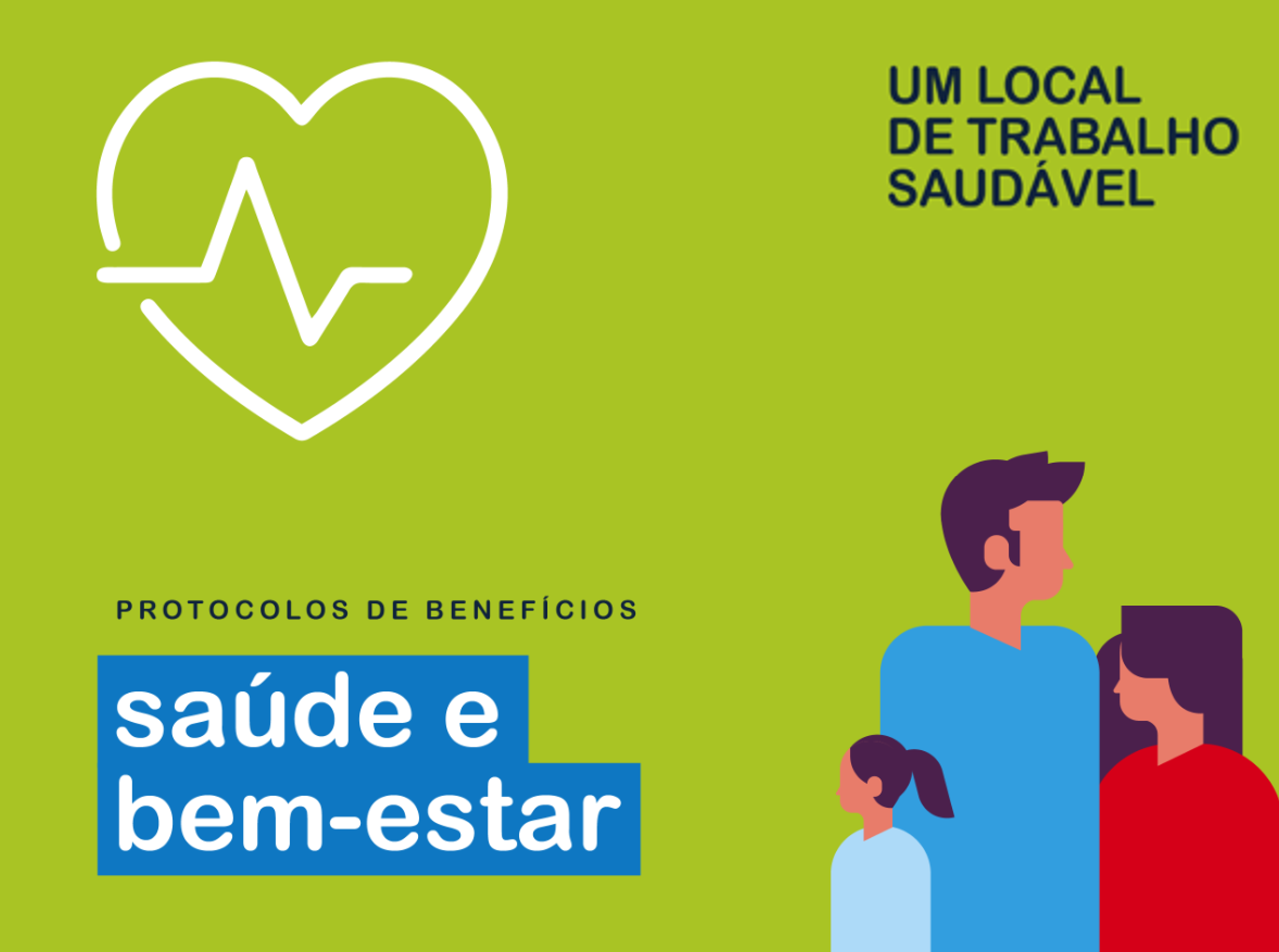 LTS Beneficios_bem estar e saude