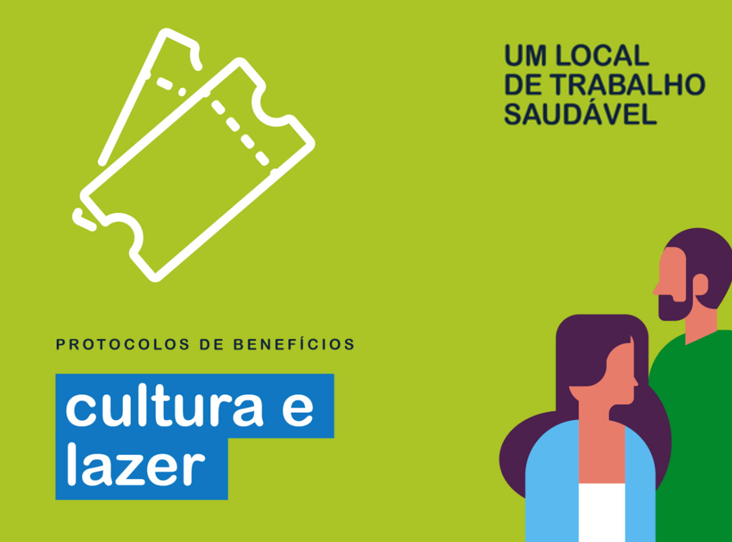 LTS Beneficios_cultura e lazer