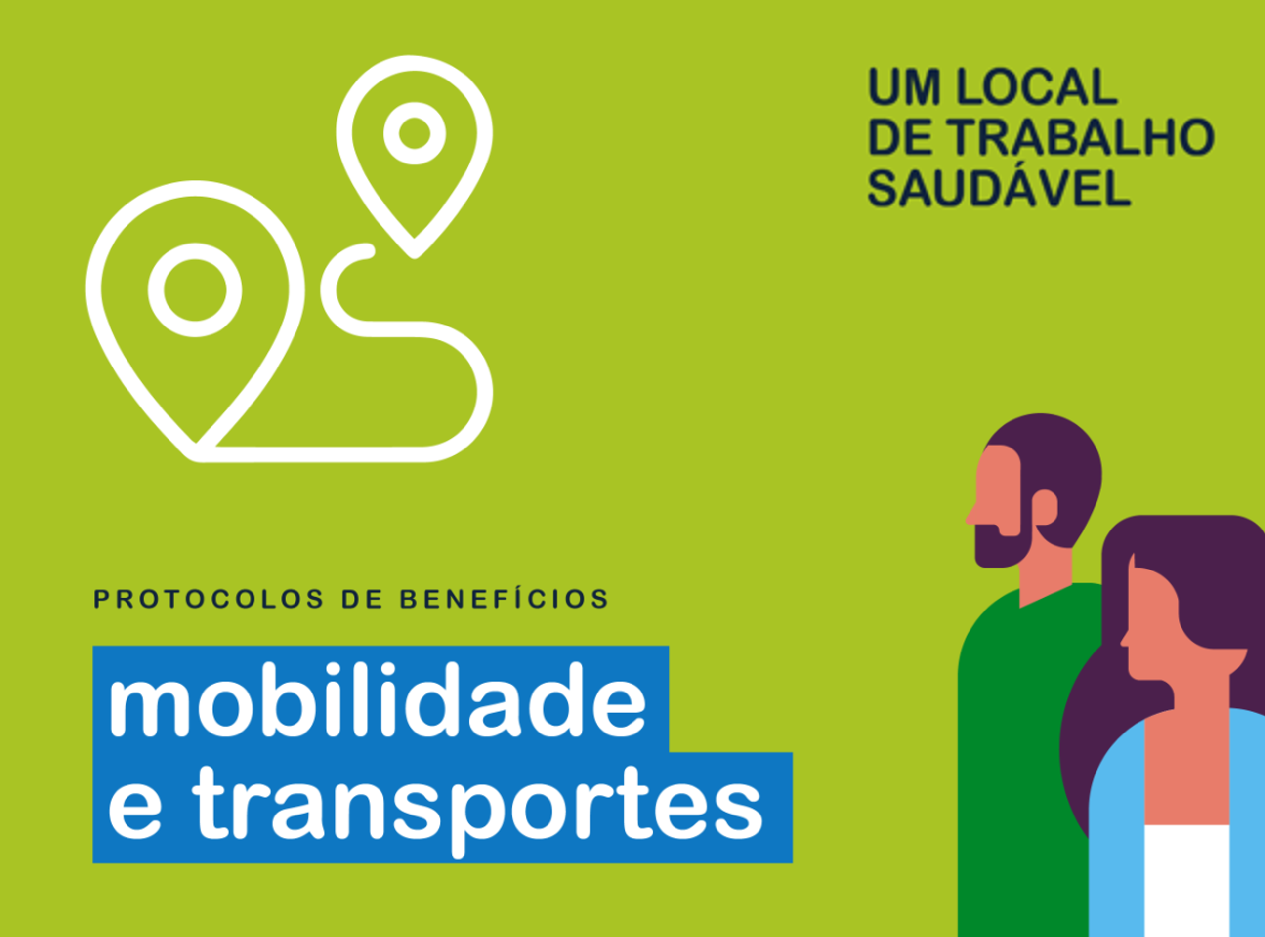 LTS Beneficios_mobilidade e transportes