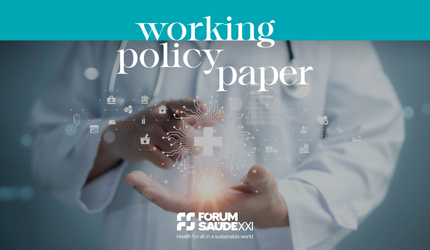 NOT_Fórum Saúde XXI_860x500