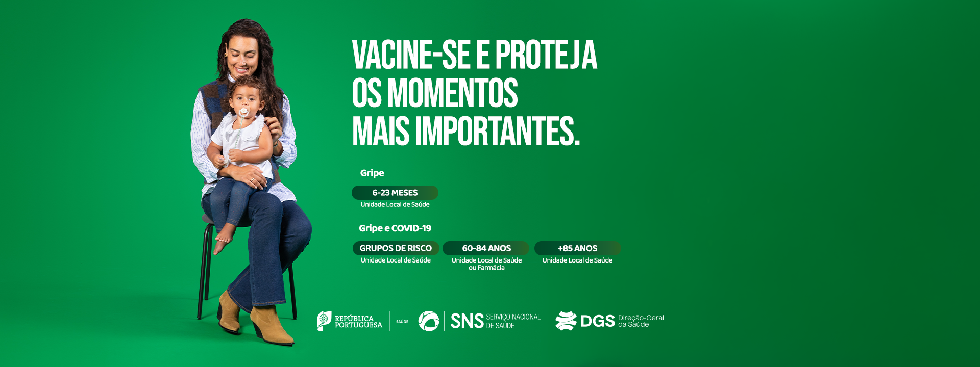 SNS_1920x720_BannerSPMS