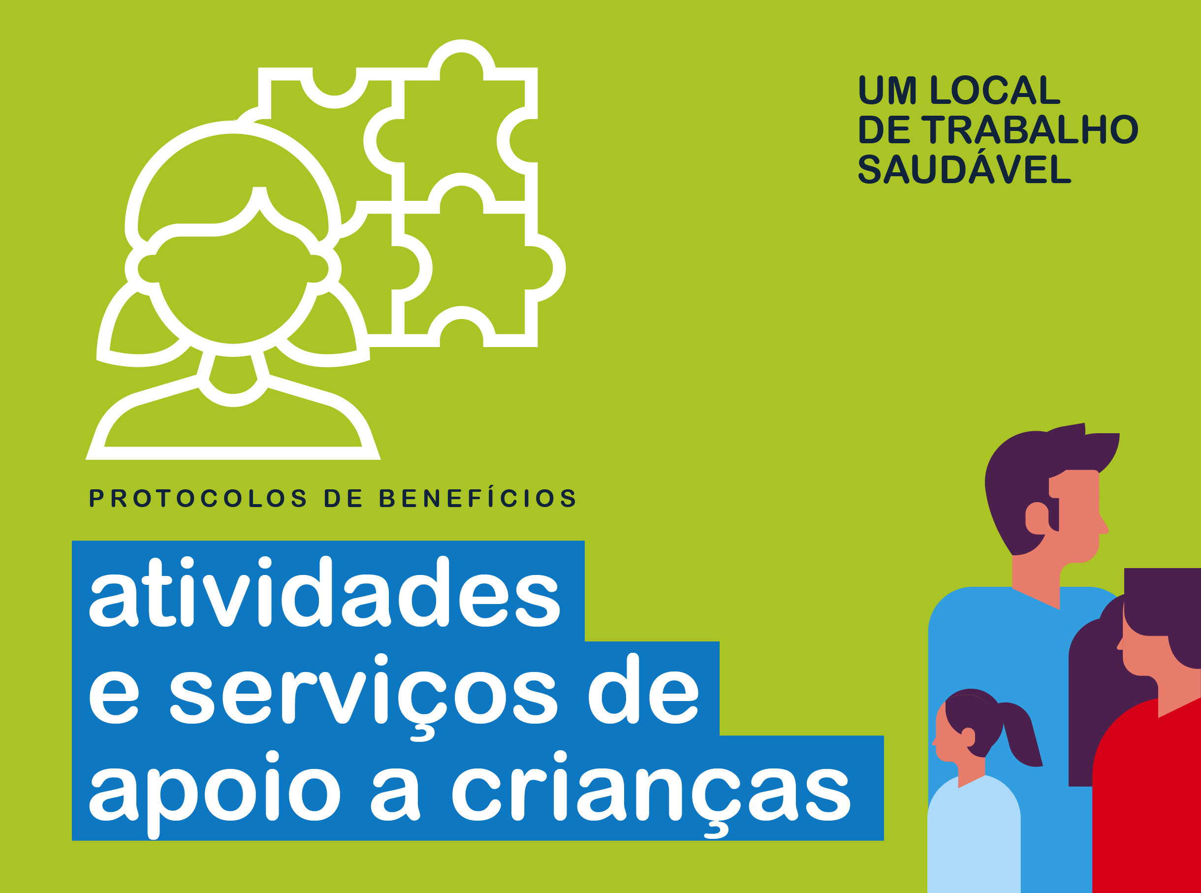 SPMS Protocolos_site_Atividades e Serviços de Apoio a Crianças_1