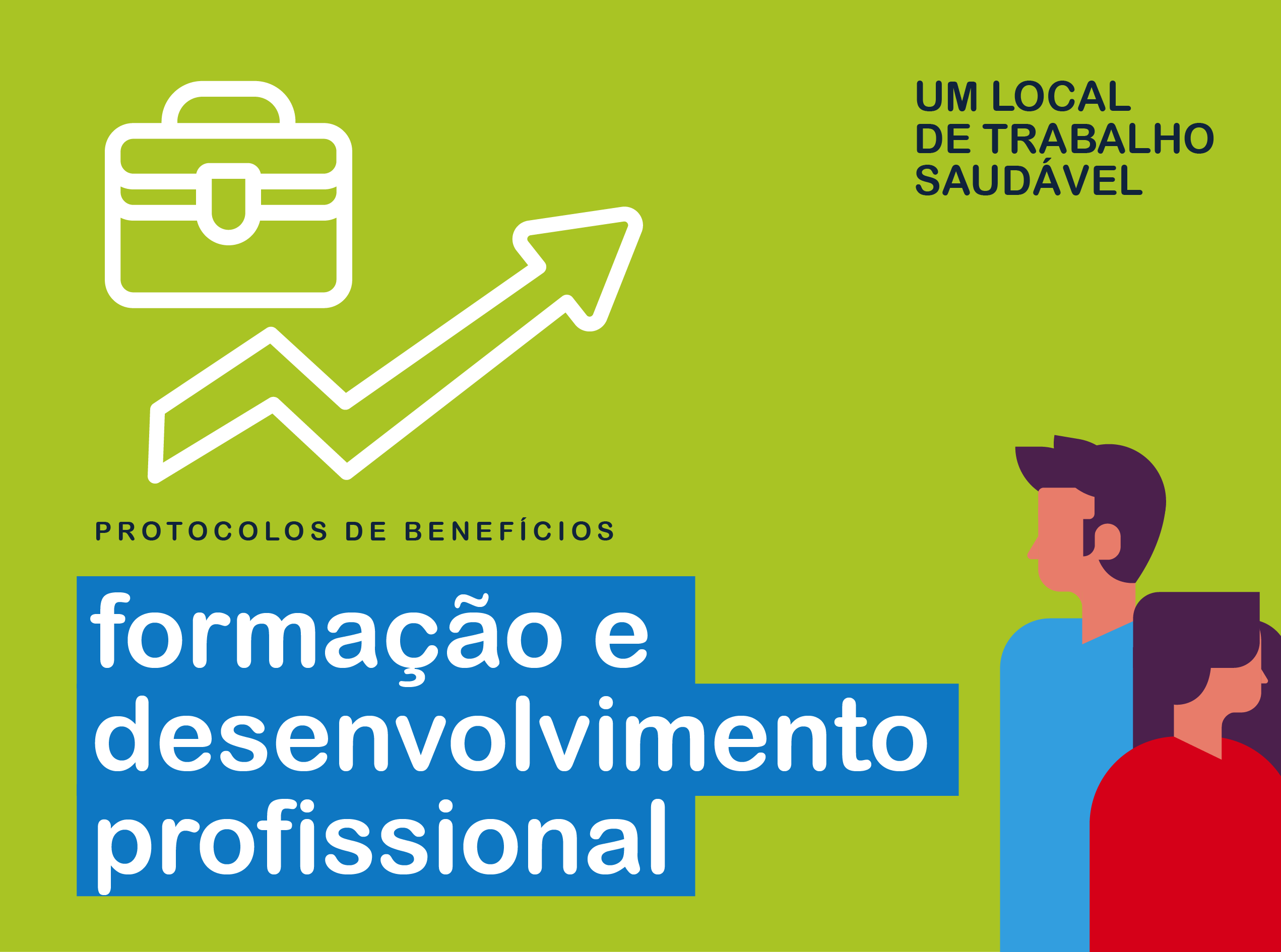 SPMS Protocolos_site_Formação e Desenvolvimento Profissional