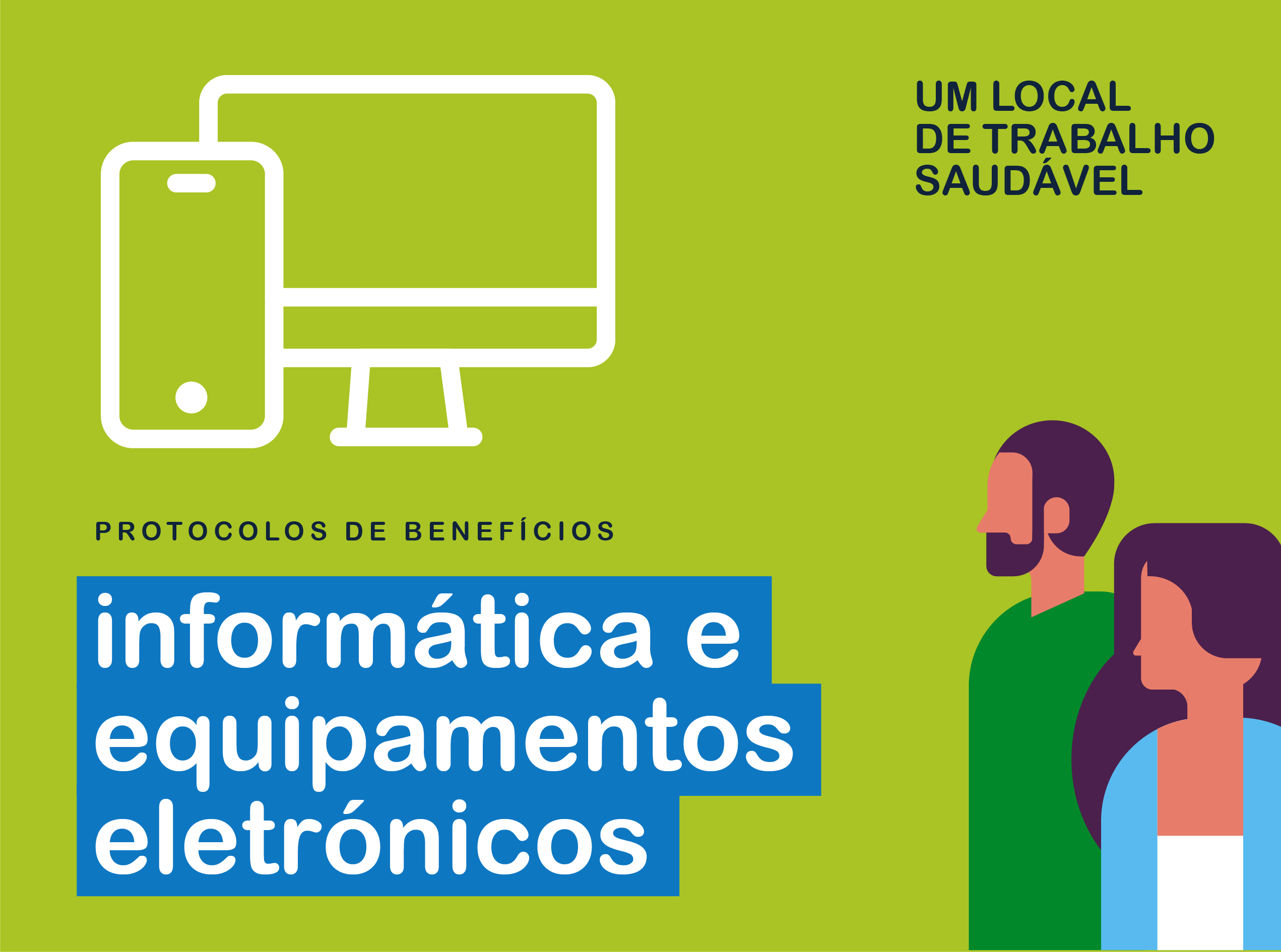 SPMS Protocolos_site_Informática e Equipamentos Eletrónicos