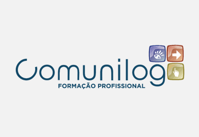 thumb_protocolo_fornação_comunilog