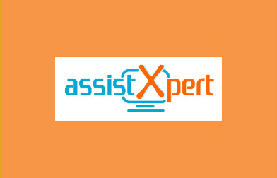 thumb_protocolo_informatica_assisxpert